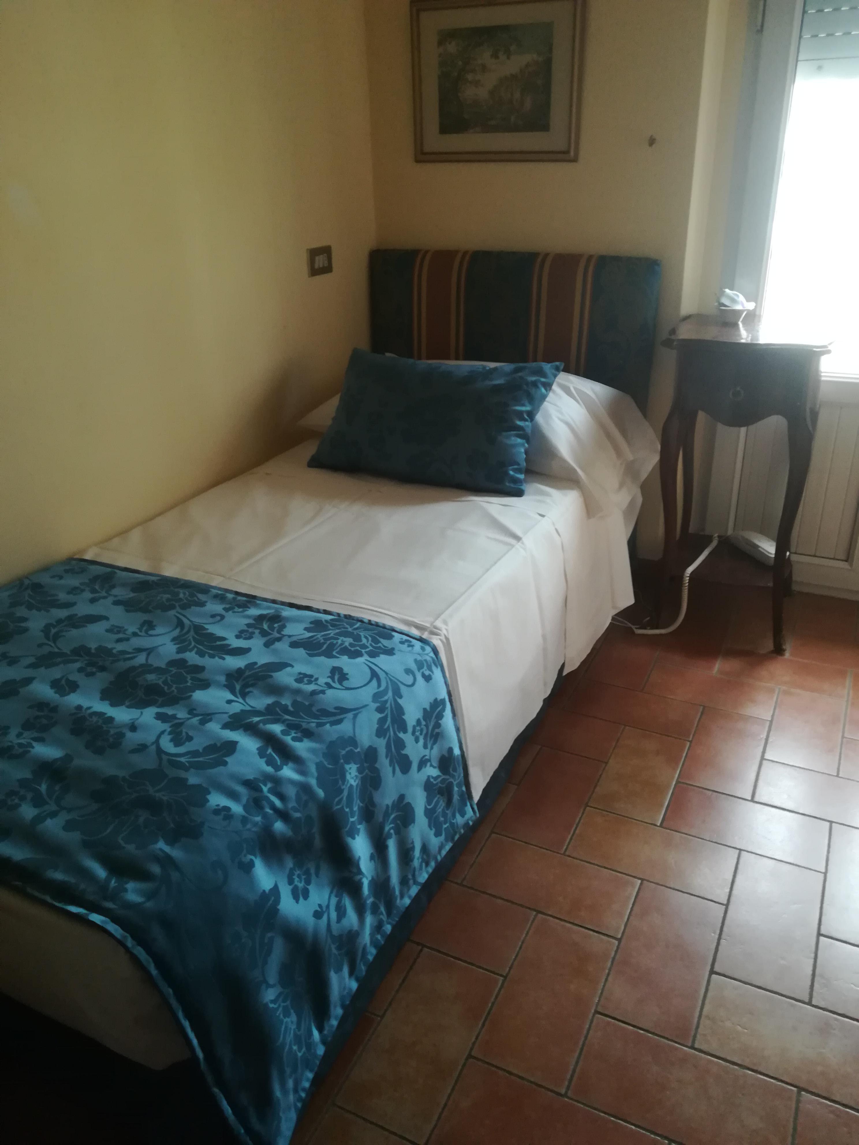Hotel Il Granduca Firenze Eksteriør bilde