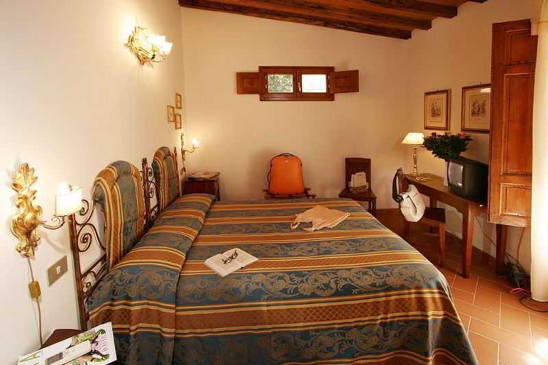 Hotel Il Granduca Firenze Eksteriør bilde