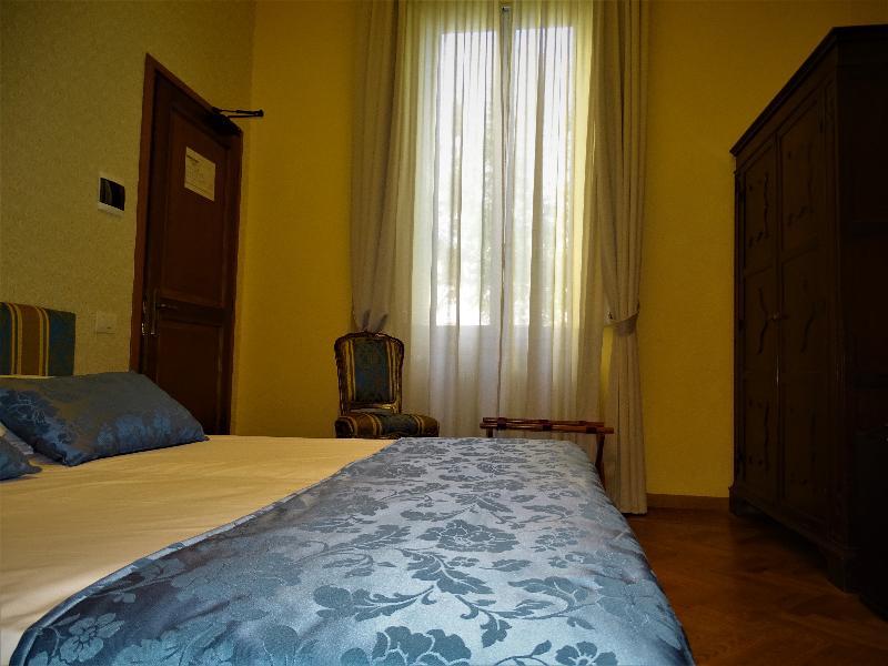 Hotel Il Granduca Firenze Eksteriør bilde